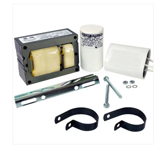 ballastshop157404