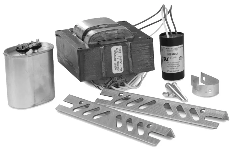 ballastshop157437