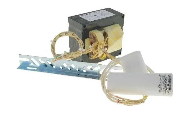ballastshop157632