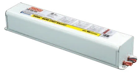 ballastshop158720