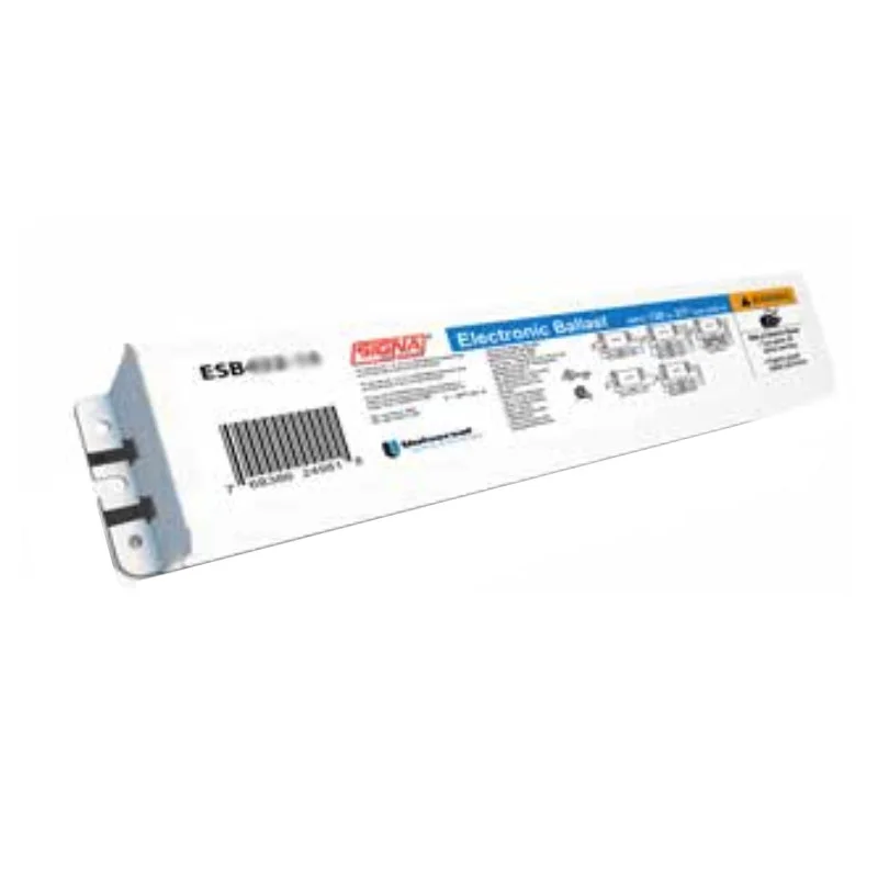 ballastshop159176