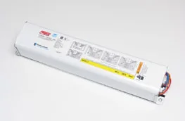 ballastshop159404