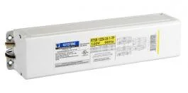 ballastshop159434