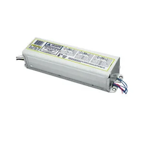 ballastshop160093
