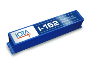ballastshop160661