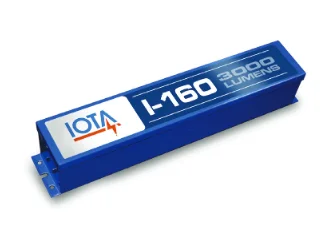ballastshop160856