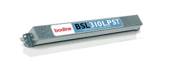 ballastshop161617