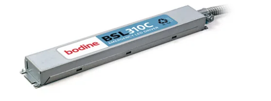 ballastshop162570