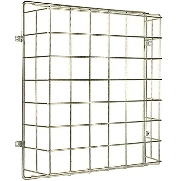 ballastshop165820