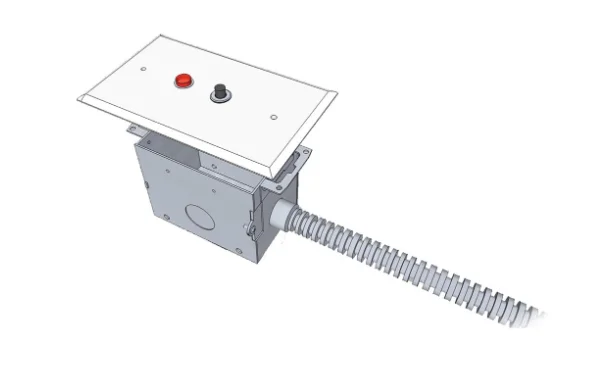 ballastshop166342