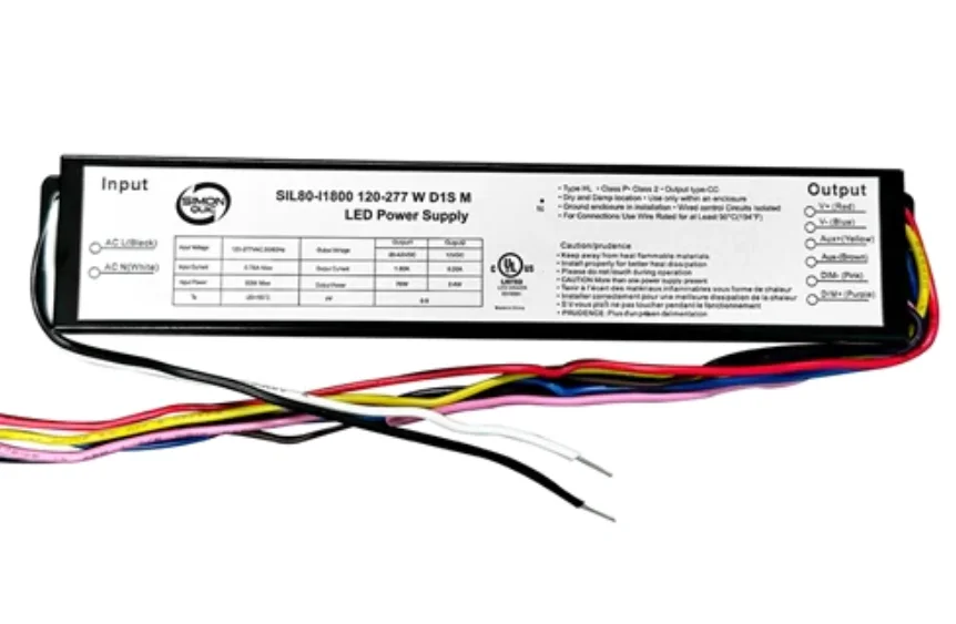 ballastshop167674