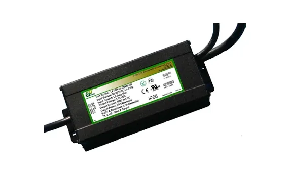 ballastshop170147