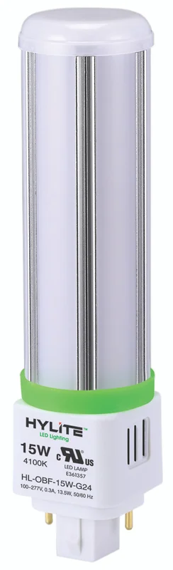 ballastshop172066