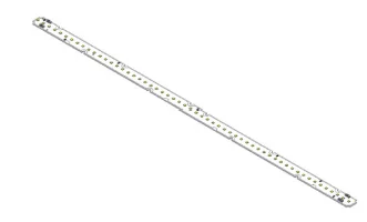 ballastshop172962