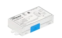 ballastshop173521