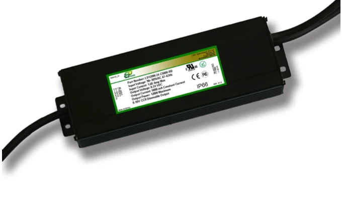 ballastshop183423
