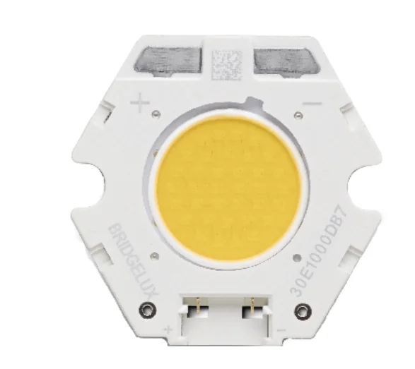ballastshop199323