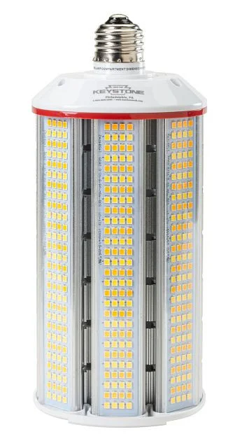 ballastshop206500