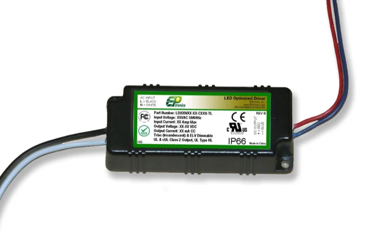 ballastshop210234