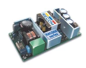 ballastshop214659