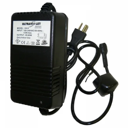ballastshop217481