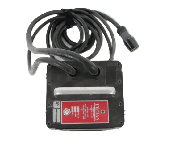 ballastshop217617
