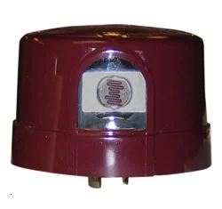 ballastshop218093