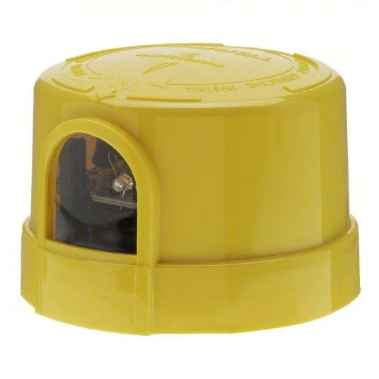 ballastshop218105