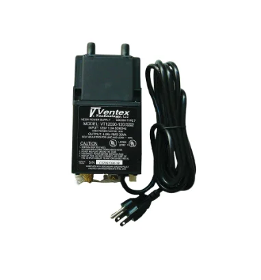 ballastshop220029