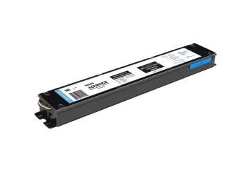 ballastshop60602