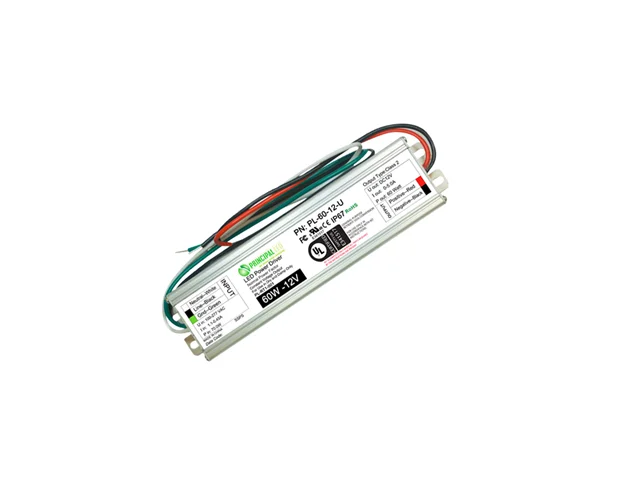 ballastshop60625