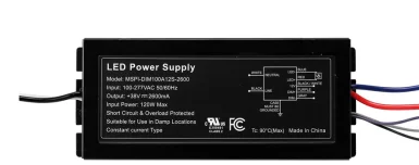 ballastshop60881