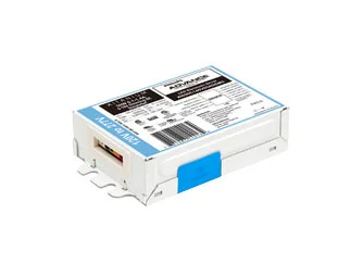 ballastshop61033