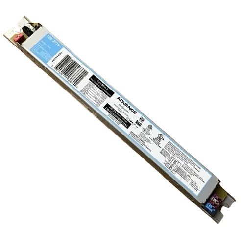 ballastshop61046