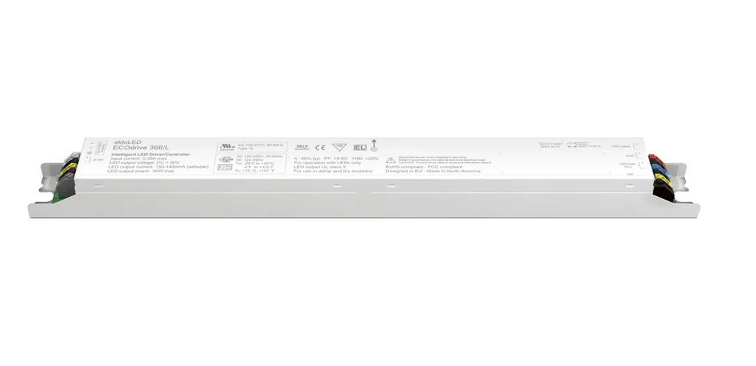 ballastshop61148