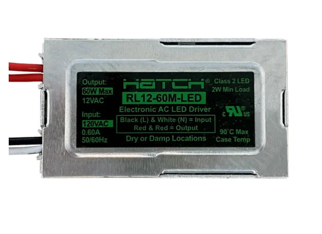 ballastshop61409