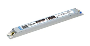 ballastshop61504