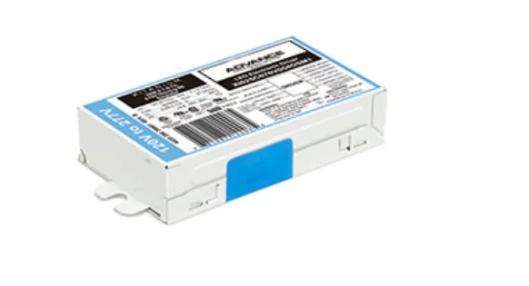 ballastshop61607