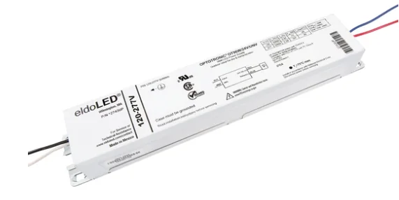 ballastshop61720