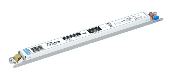 ballastshop62224