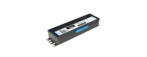 ballastshop62523