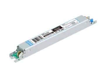 ballastshop64405