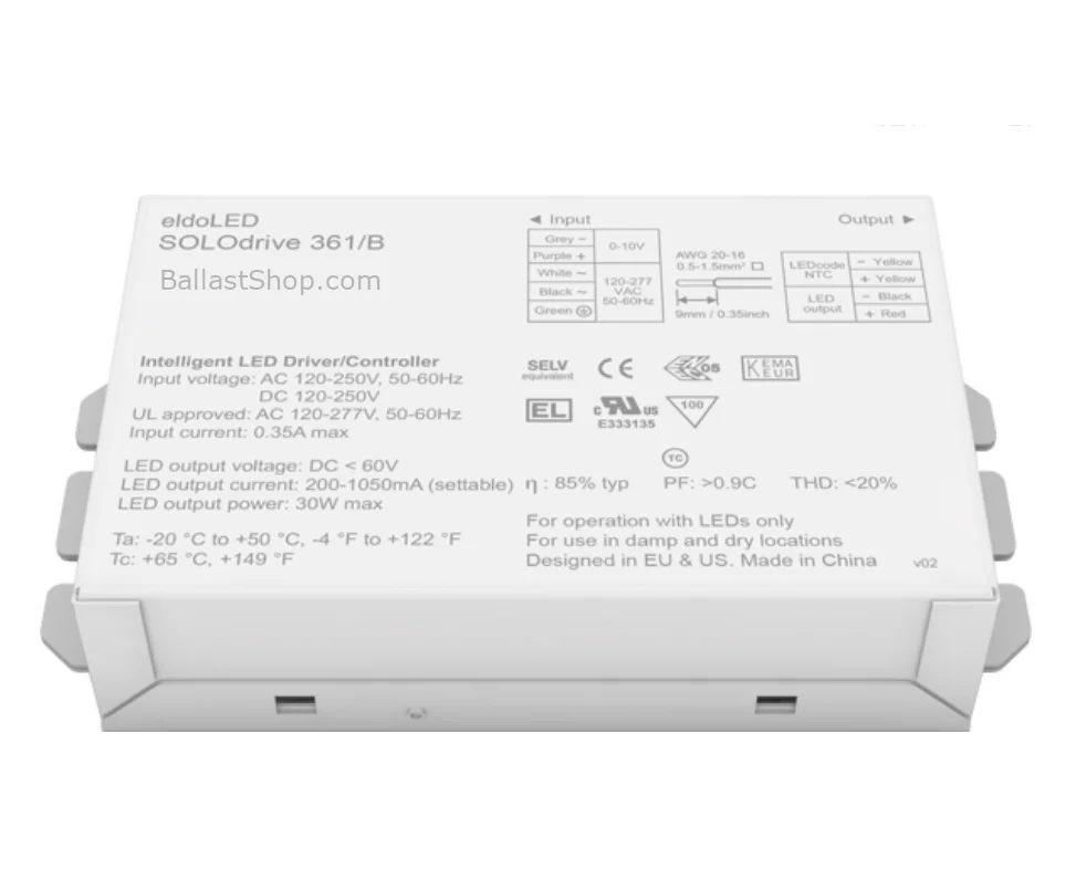 ballastshop64565