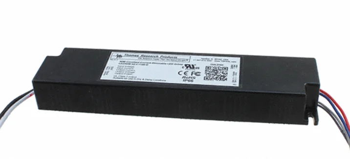 ballastshop64687