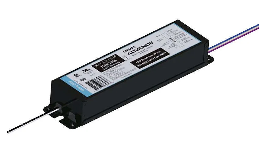 ballastshop65450