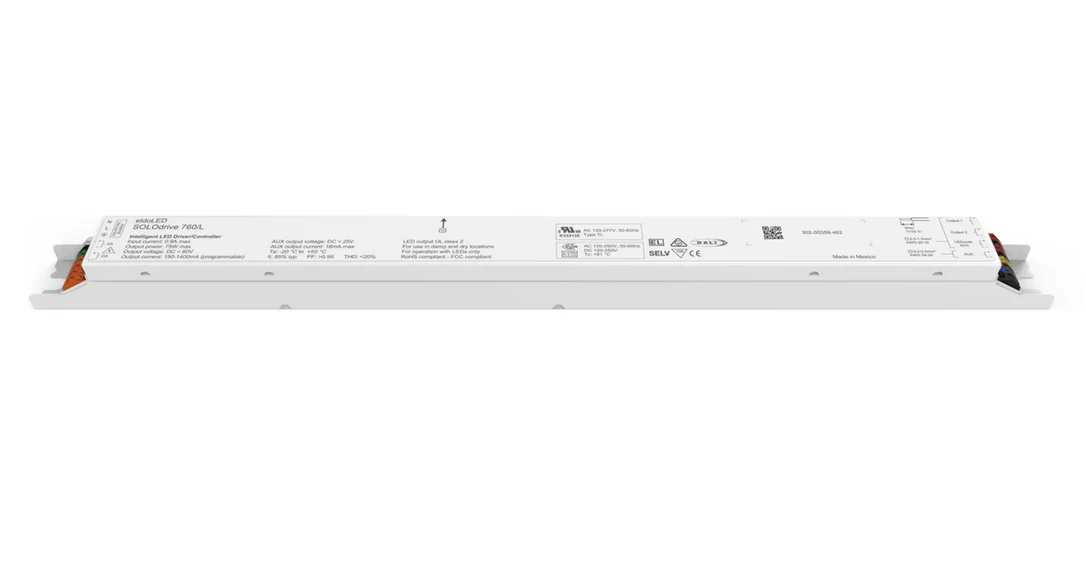 ballastshop66055