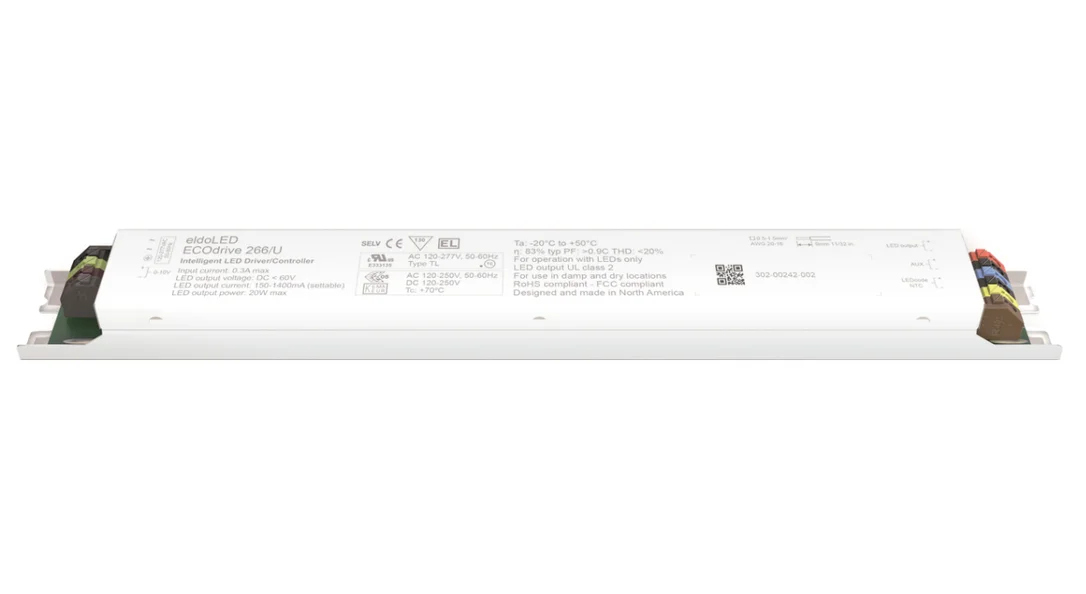 ballastshop66184
