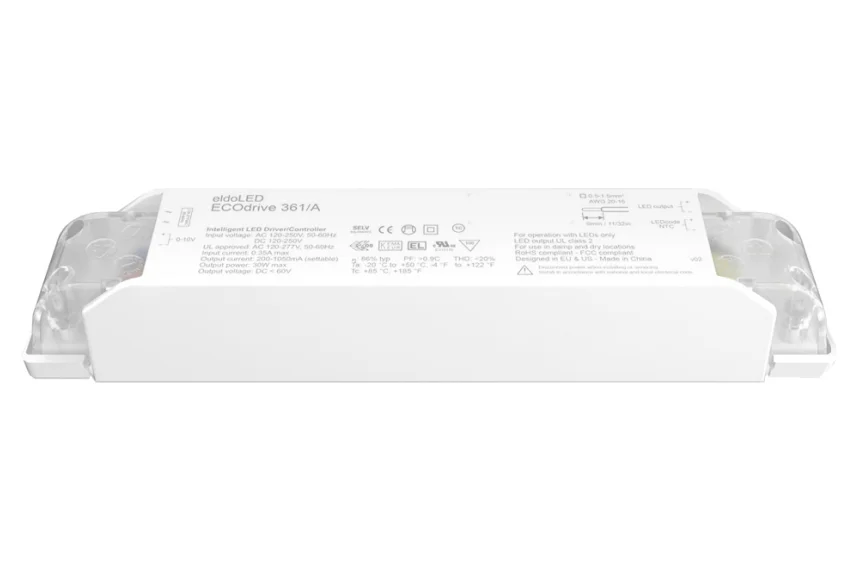 ballastshop66198