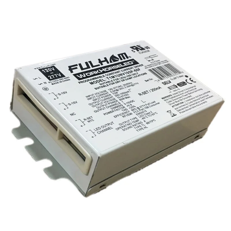 ballastshop66359