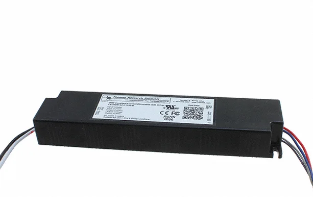 ballastshop66840